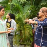 kajal-agarwal-in-Hey-Sinamika-Tamil-Movie-Stills-002
