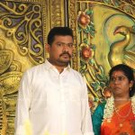 kannan-thamarakulam-marriage-photos-