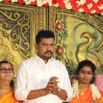 kannan-thamarakulam-marriage-photos-003