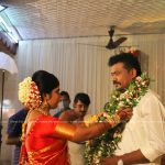 kannan-thamarakulam-marriage-photos-005