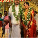 kannan-thamarakulam-marriage-photos-006