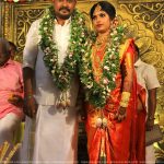 kannan-thamarakulam-marriage-photos-007