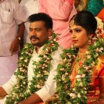 kannan-thamarakulam-marriage-photos-010