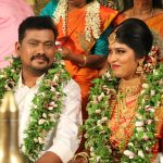kannan-thamarakulam-marriage-photos-011