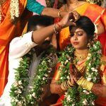 kannan-thamarakulam-marriage-photos-012