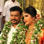 kannan-thamarakulam-marriage-photos-016
