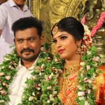 kannan-thamarakulam-marriage-photos-017