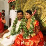 kannan-thamarakulam-marriage-photos-020