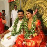 kannan-thamarakulam-marriage-photos-021