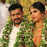 kannan-thamarakulam-marriage-photos-022