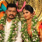 kannan-thamarakulam-marriage-photos-025