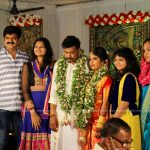 kannan-thamarakulam-marriage-photos-026