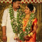 kannan-thamarakulam-marriage-photos-030