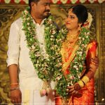 kannan-thamarakulam-marriage-photos-031