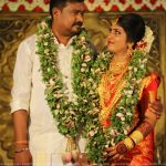 kannan-thamarakulam-marriage-photos-032