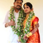 kannan-thamarakulam-marriage-photos-035