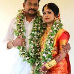 kannan-thamarakulam-marriage-photos-036