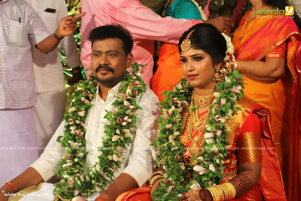 kannan thamarakulam wedding photos 008