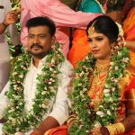 kannan-thamarakulam-wedding-photos-008