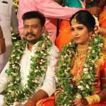 kannan-thamarakulam-wedding-photos-009