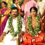 kannan-thamarakulam-wedding-photos-010