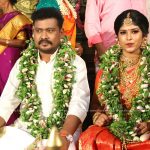 kannan-thamarakulam-wedding-photos-011