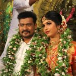 kannan-thamarakulam-wedding-photos-012