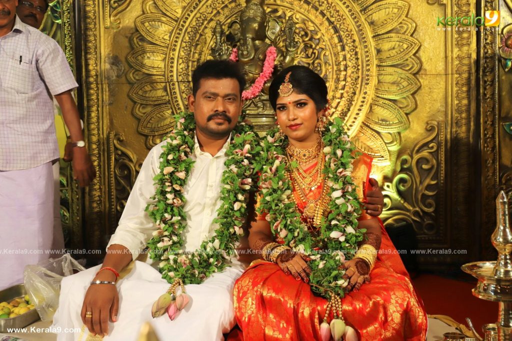 kannan thamarakulam wedding photos 015
