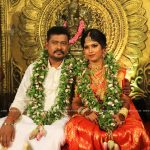 kannan-thamarakulam-wedding-photos-015