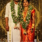 kannan-thamarakulam-wedding-photos-016