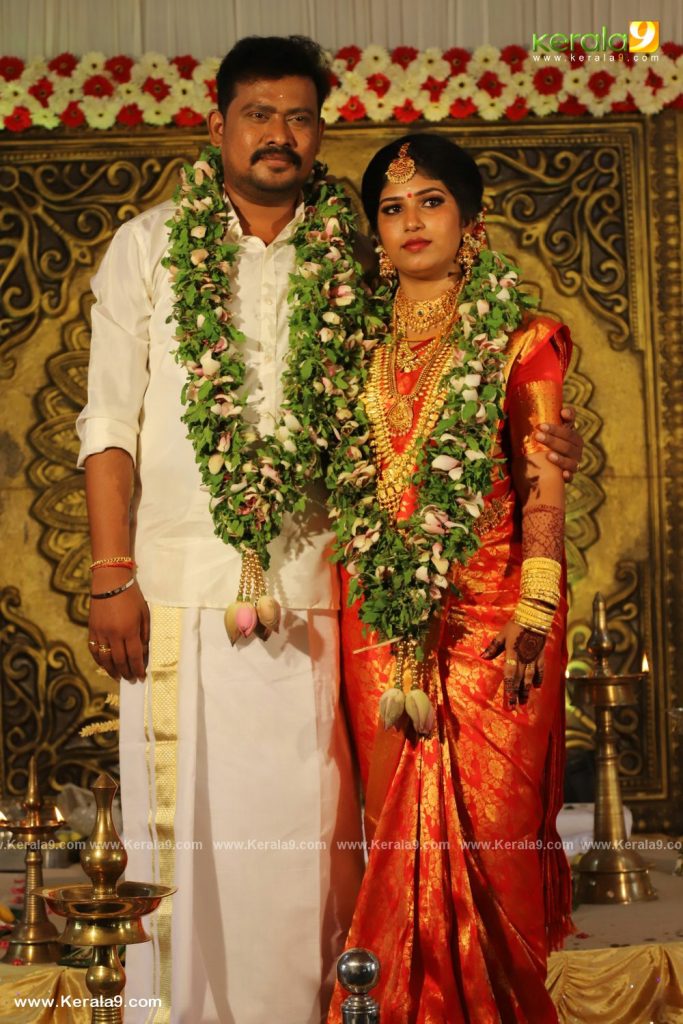 kannan thamarakulam wedding photos 016