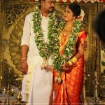 kannan-thamarakulam-wedding-photos-017