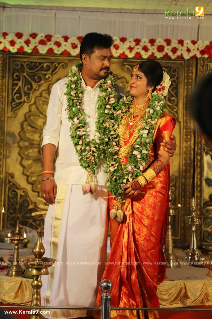 kannan thamarakulam wedding photos 017