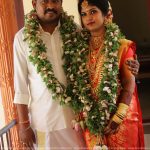 kannan-thamarakulam-wedding-photos-019