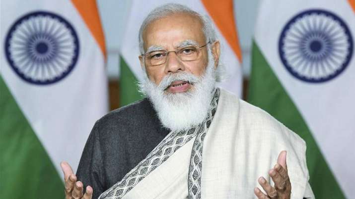 narendramodi - Kerala9.com narendramodi - Kerala9.com