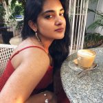nivetha thomas latest pics-005