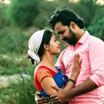 piplantri movie images 001