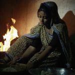 piplantri movie images 002