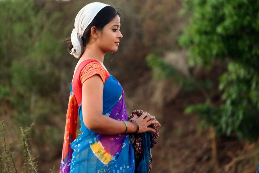 piplantri movie images