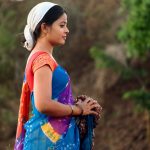 piplantri movie images