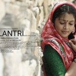 piplantri movie posters 004