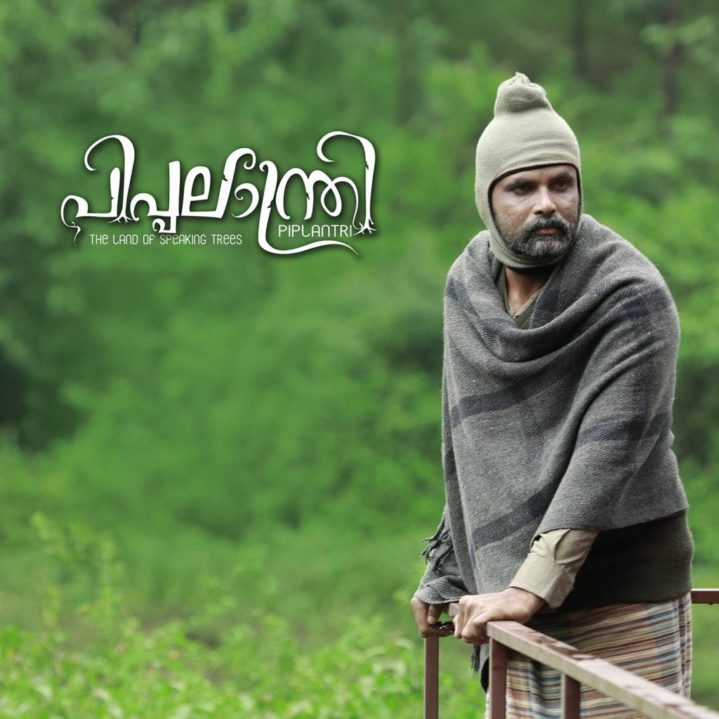 piplantri movie posters 005