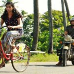 uthara-sharath-Khedda-Malayalam-Movie-Stills-002