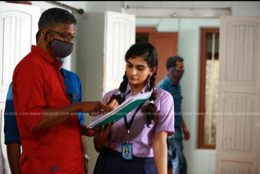 uthara sharath Khedda Malayalam Movie Stills 003 - Kerala9.com