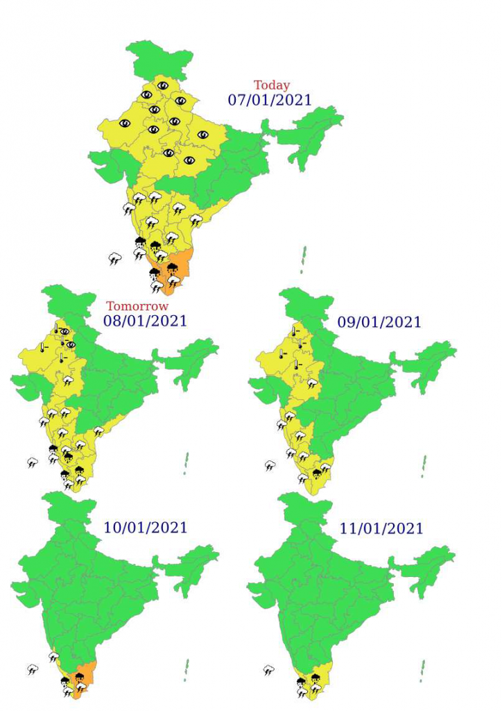 136063523 3556410897775135 5874727676477247407 o - Kerala9.com 136063523 3556410897775135 5874727676477247407 o