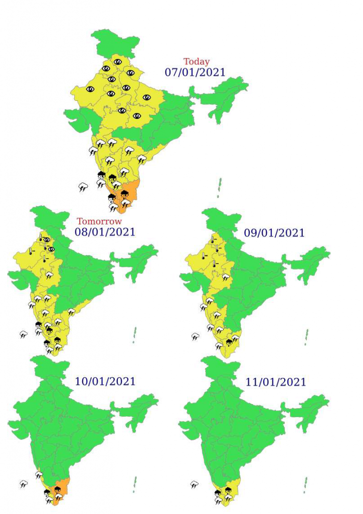 136063523 3556410897775135 5874727676477247407 o - Kerala9.com