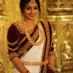 Actress-Athmiya-Rajan-Wedding-Photos-002