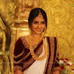 Actress-Athmiya-Rajan-Wedding-Photos-004