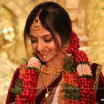 Actress-Athmiya-Rajan-Wedding-Photos-009