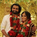 Actress-Athmiya-Rajan-marriage-Photos-015-3